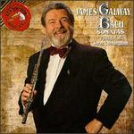 Bach: Sonatas