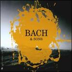 Bach & Sons