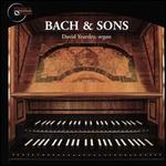 Bach & Sons