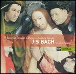 Bach: St. John Passion