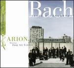 Bach: Suite & Concertos