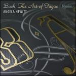 Bach: The Art of Fugue