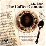 Bach: The Coffee Cantata