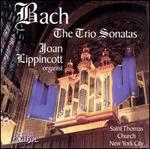 Bach: The Trio Sonatas