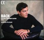 Bach: The Well-Tempered Clavier, Book I
