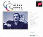 Bach: The Well-Tempered Clavier I