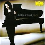 Bach: Transcribed