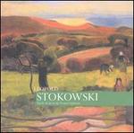 Bach Transcriptions by Stokowski