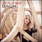 Bach Unlimited