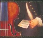 Bach: Violin Concertos