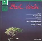 Bach-Vivaldi
