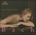 Bach