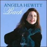 Bach