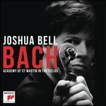 Bach