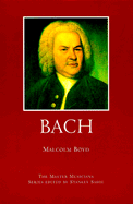 Bach