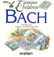Bach
