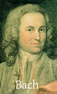 Bach