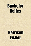 Bachelor Belles