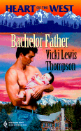 Bachelor Father