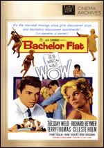 Bachelor Flat - Frank Tashlin