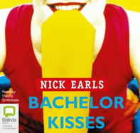 Bachelor Kisses