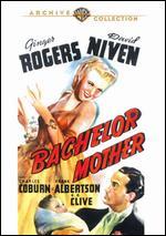 Bachelor Mother
