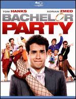 Bachelor Party [Blu-ray]