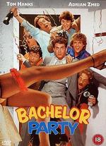 Bachelor Party