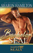 Bachelor Seal: Bone Frog Brotherhood