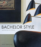 Bachelor Style