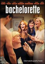 Bachelorette - Leslye Headland