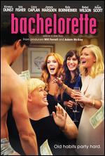 Bachelorette