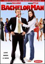 BachelorMan