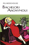 Bachelors Anonymous