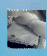 Bachelors