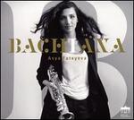 Bachiana