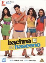 Bachna Ae Haseeno