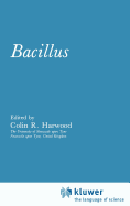 Bacillus