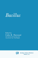 Bacillus