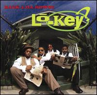 Back 2 Da Howse - Lo Key