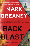Back Blast