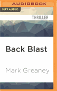 Back Blast