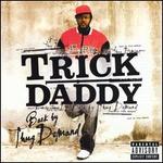 Back by Thug Demand