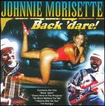 Back Dare!