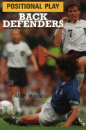 Back Defenders