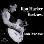 Back Door Man