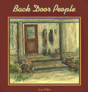 Back Door People