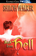 Back from Hell