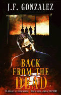 Back from the Dead