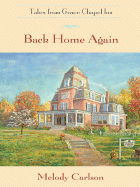 Back Home Again